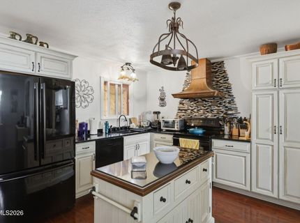 2755 Judith Lane, Reno, NV 89503 Photo