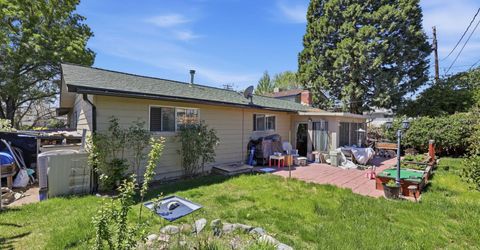 2755 Judith Lane, Reno, NV 89503 Photo