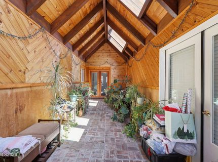 2755 Judith Lane, Reno, NV 89503 Photo