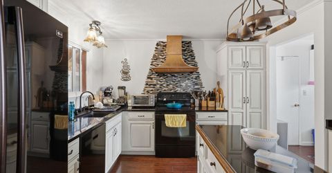 2755 Judith Lane, Reno, NV 89503 Photo