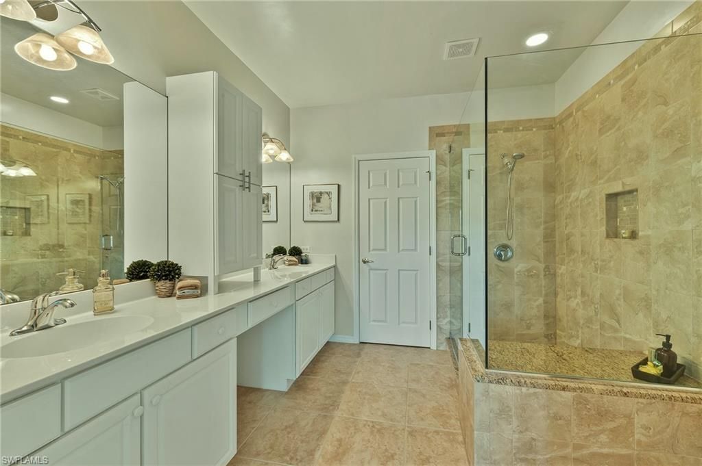 11009 Mill Creek Way, Unit 1404, Fort Myers, FL 33913 Photo