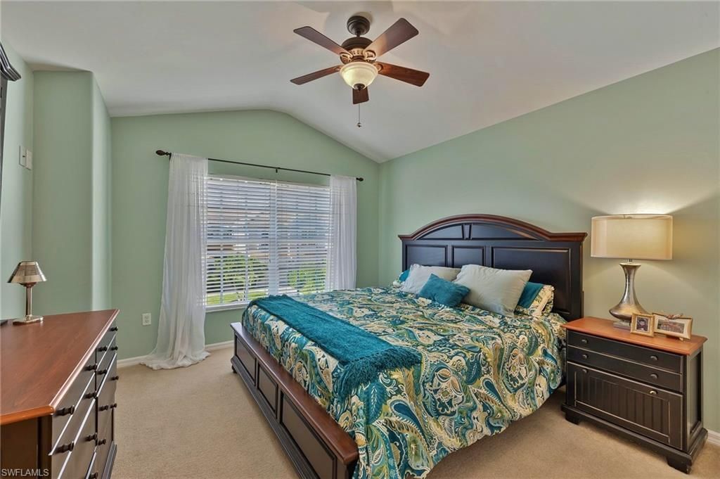11009 Mill Creek Way, Unit 1404, Fort Myers, FL 33913 Photo