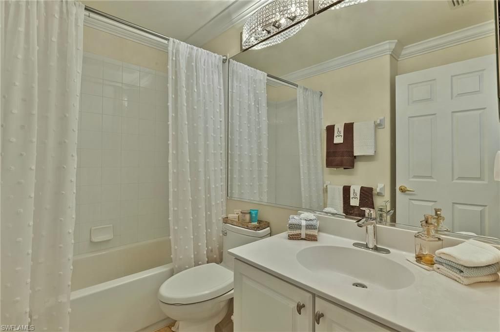 11009 Mill Creek Way, Unit 1404, Fort Myers, FL 33913 Photo