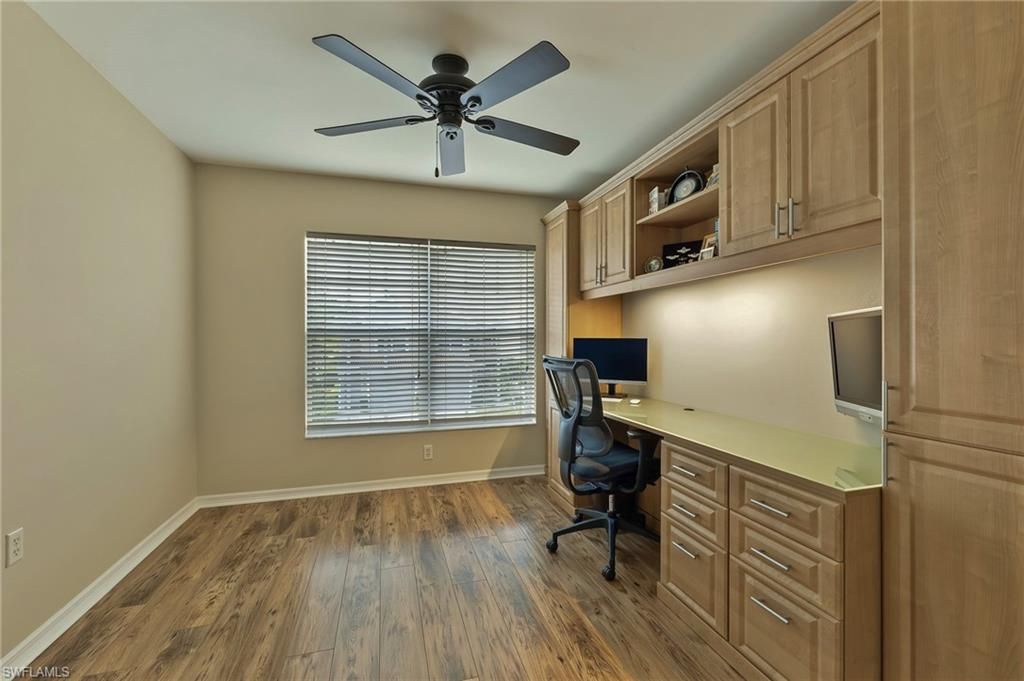 11009 Mill Creek Way, Unit 1404, Fort Myers, FL 33913 Photo
