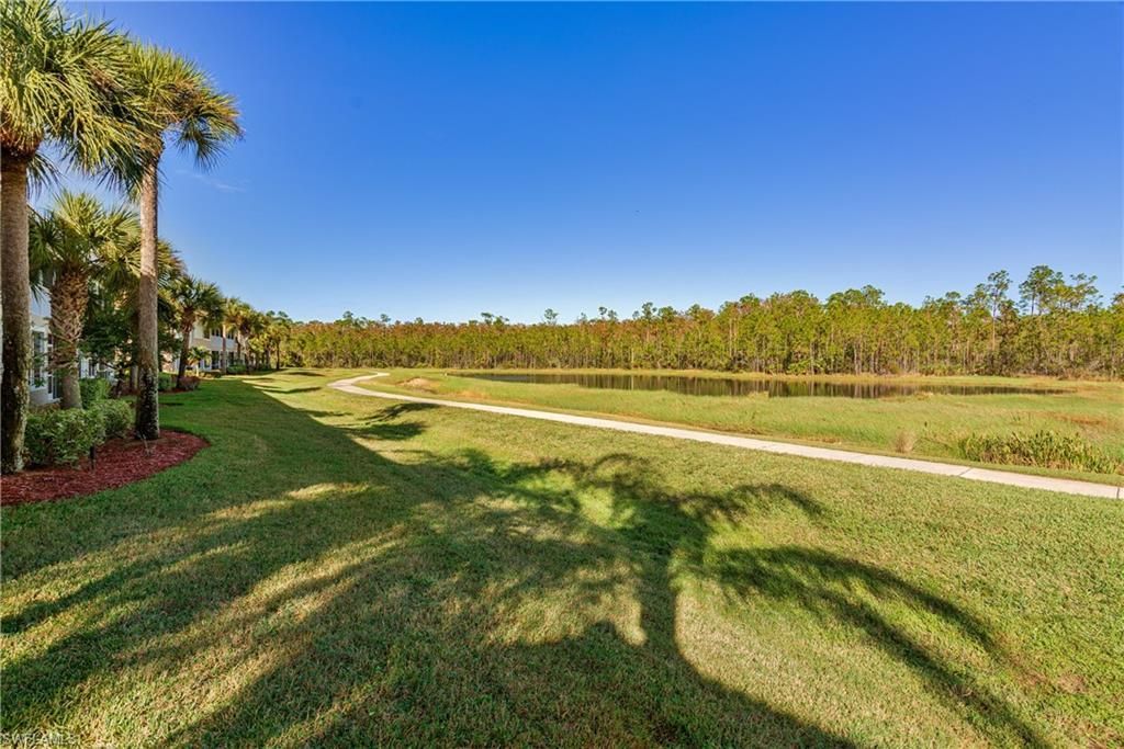 11009 Mill Creek Way, Unit 1404, Fort Myers, FL 33913 Photo