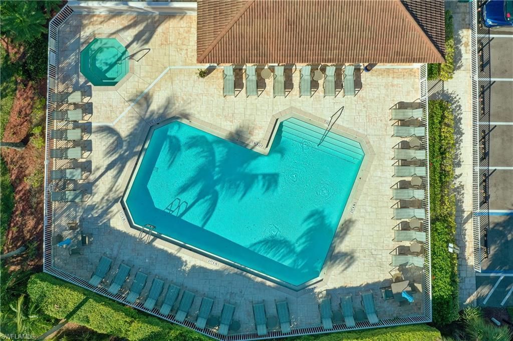 11009 Mill Creek Way, Unit 1404, Fort Myers, FL 33913 Photo