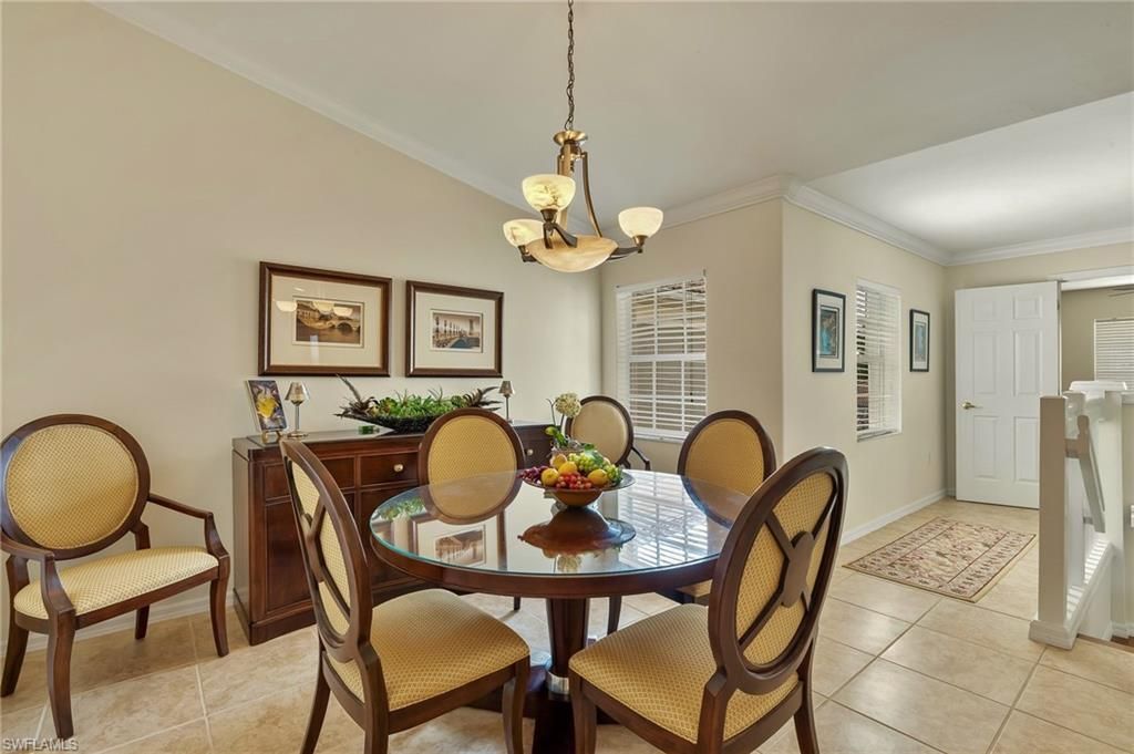 11009 Mill Creek Way, Unit 1404, Fort Myers, FL 33913 Photo