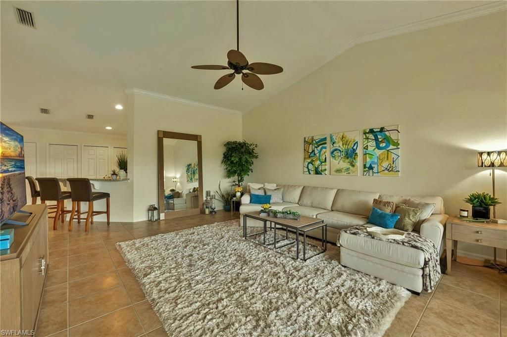 11009 Mill Creek Way, Unit 1404, Fort Myers, FL 33913 Photo