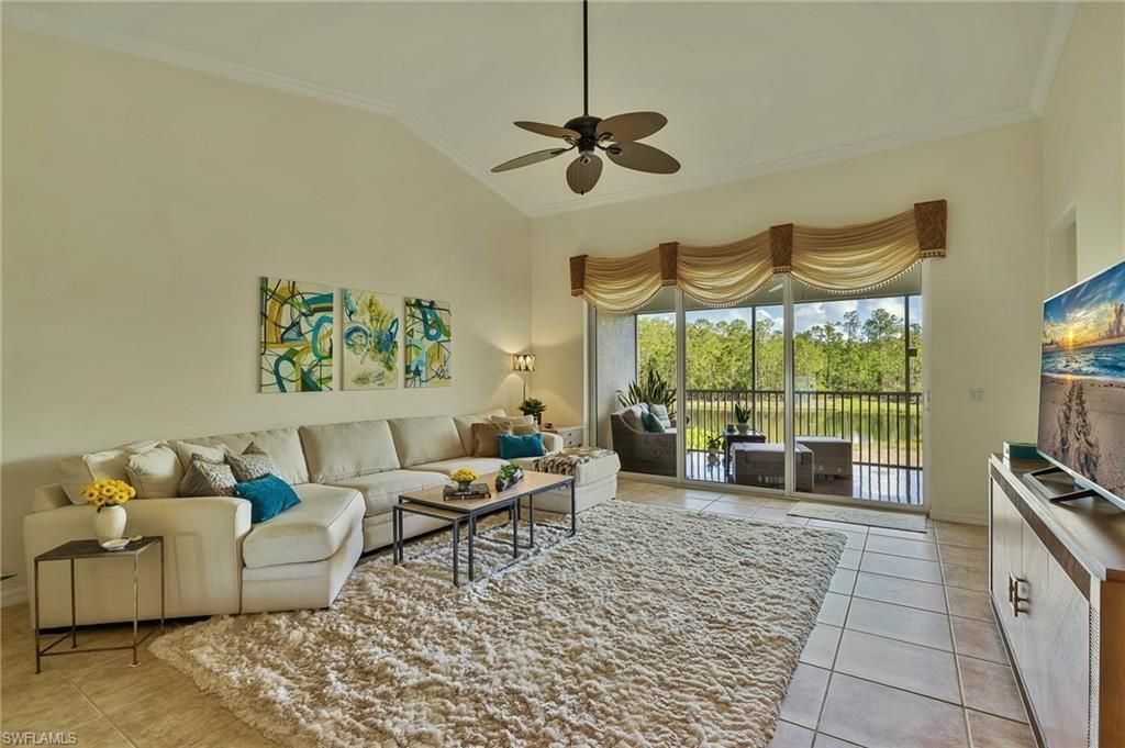 11009 Mill Creek Way, Unit 1404, Fort Myers, FL 33913 Photo