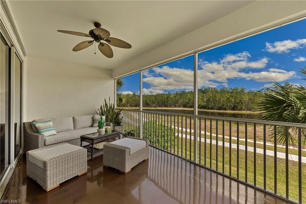 11009 Mill Creek Way, Unit 1404, Fort Myers, FL 33913 Photo