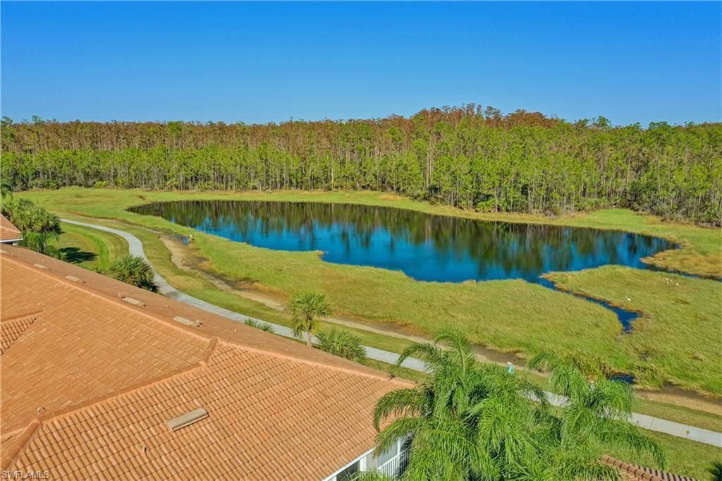 11009 Mill Creek Way, Unit 1404, Fort Myers, FL 33913 Photo