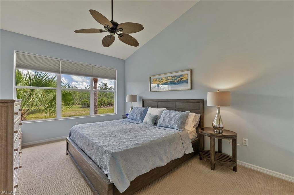 11009 Mill Creek Way, Unit 1404, Fort Myers, FL 33913 Photo