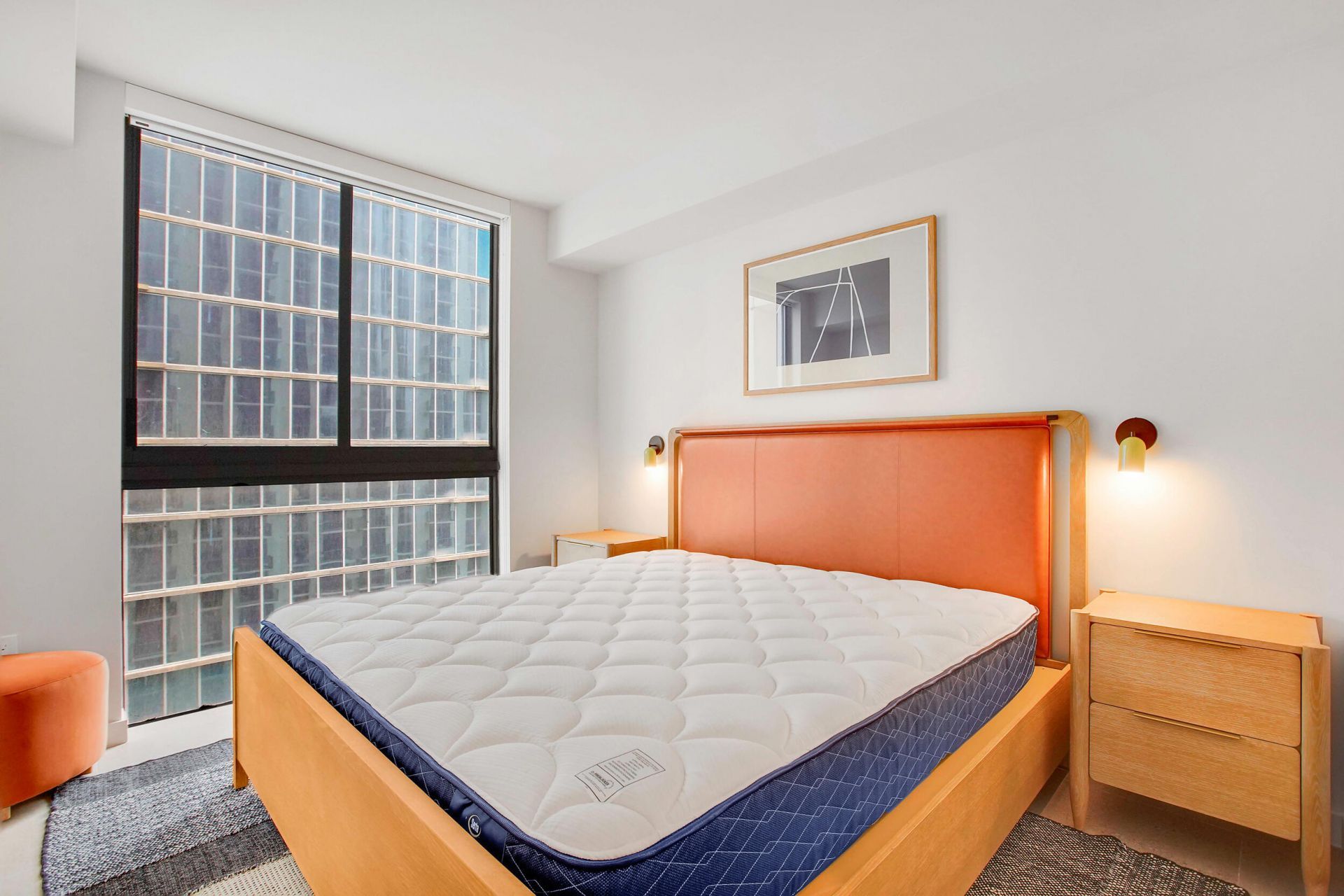 601 N Miami Avenue, Unit 2107, Miami, FL 33316 Photo