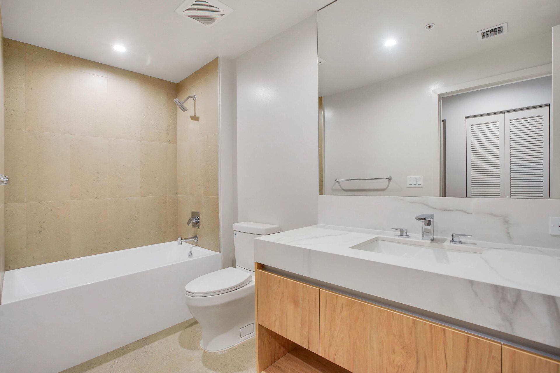 601 N Miami Avenue, Unit 2107, Miami, FL 33316 Photo