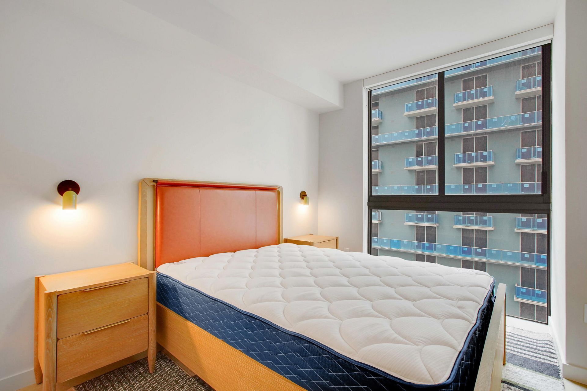 601 N Miami Avenue, Unit 2107, Miami, FL 33316 Photo
