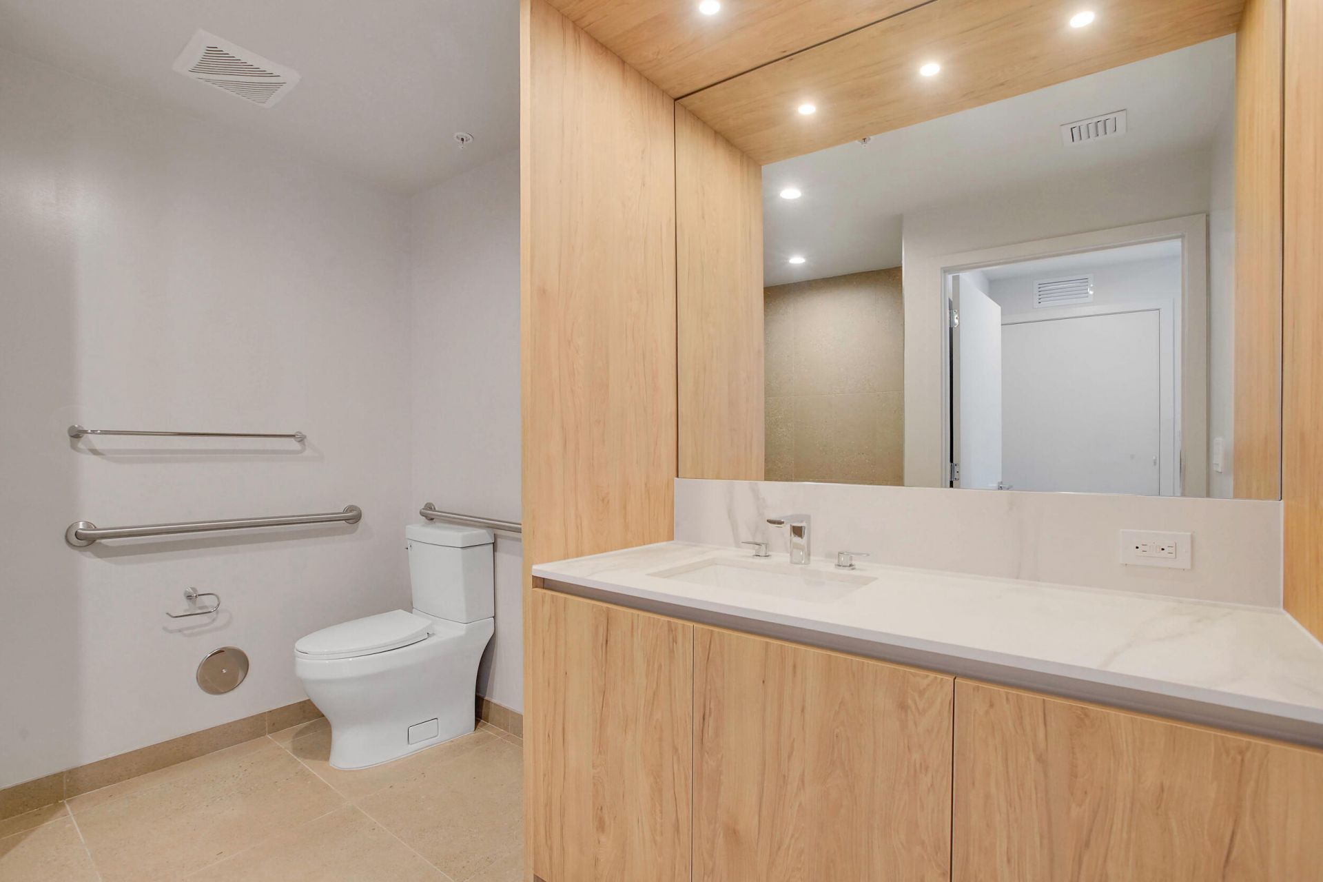 601 N Miami Avenue, Unit 2107, Miami, FL 33316 Photo
