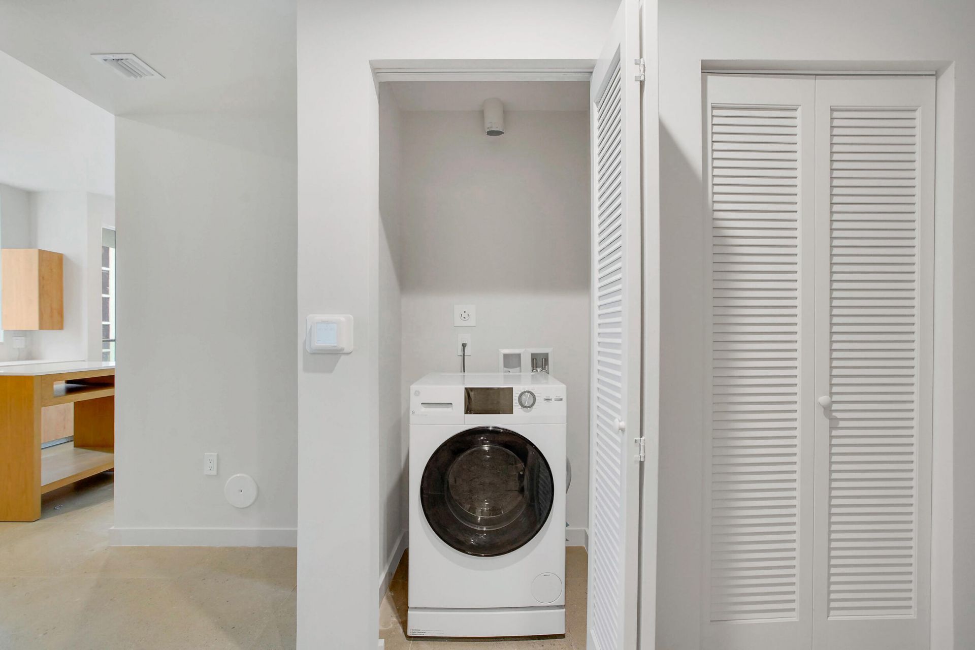 601 N Miami Avenue, Unit 2107, Miami, FL 33316 Photo