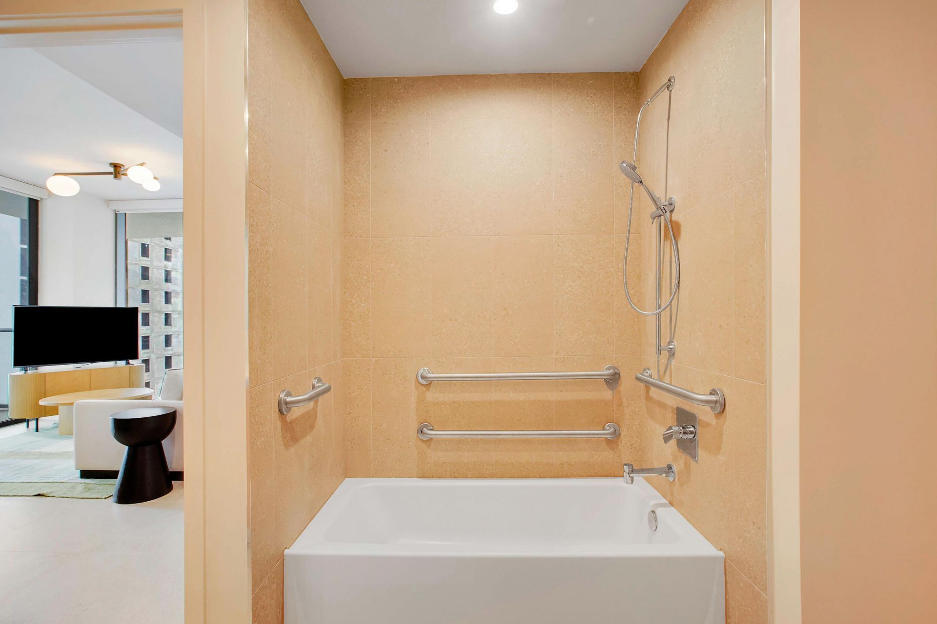 601 N Miami Avenue, Unit 2107, Miami, FL 33316 Photo