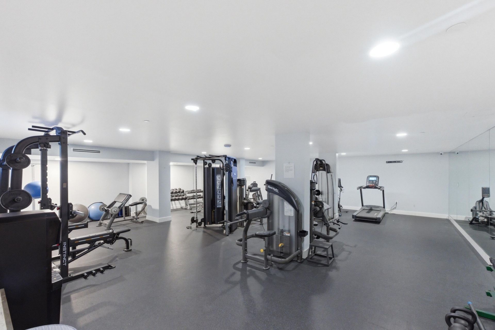 2773 S Ocean Boulevard, Unit 5140, Palm Beach, FL 33480 Photo