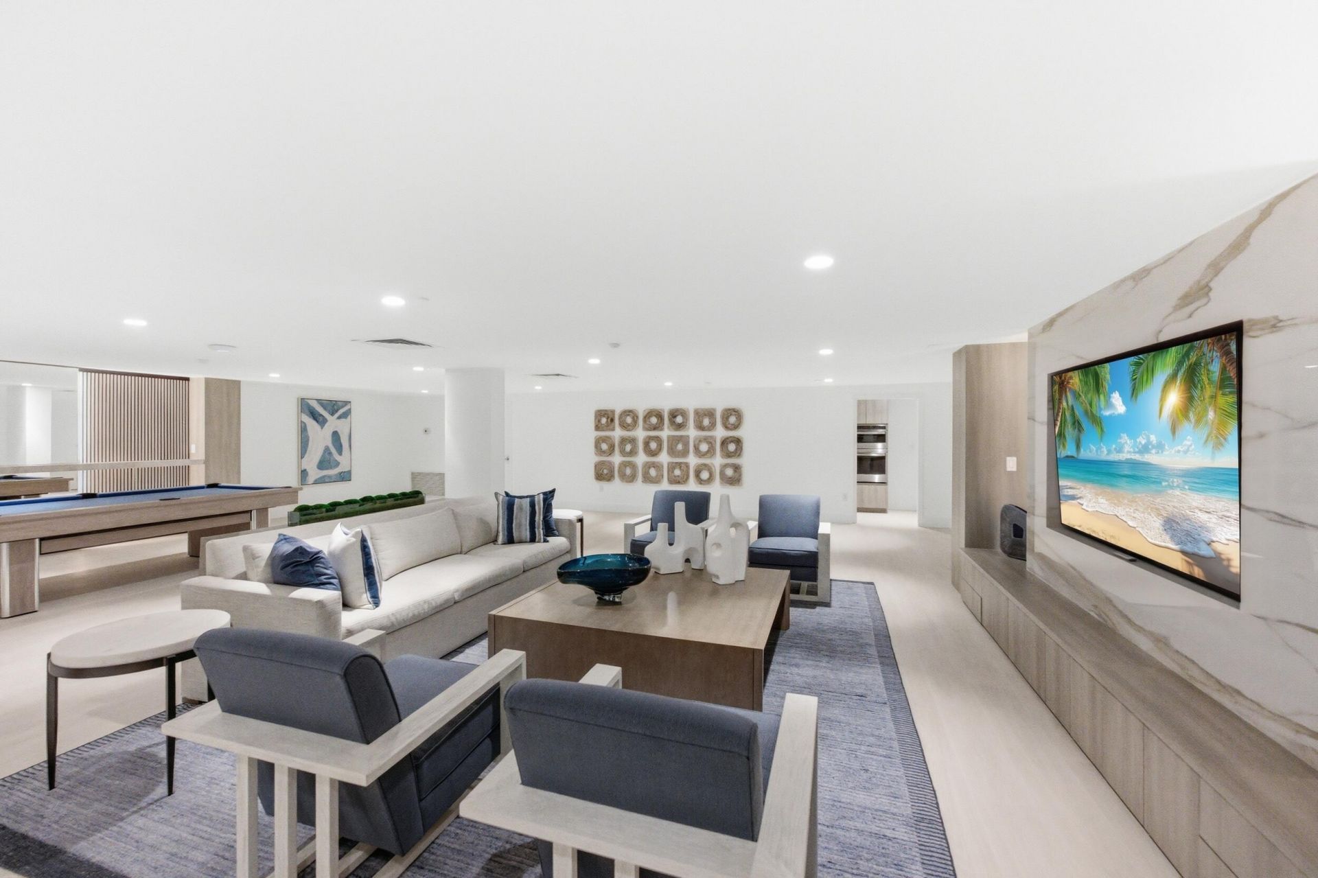 2773 S Ocean Boulevard, Unit 5140, Palm Beach, FL 33480 Photo