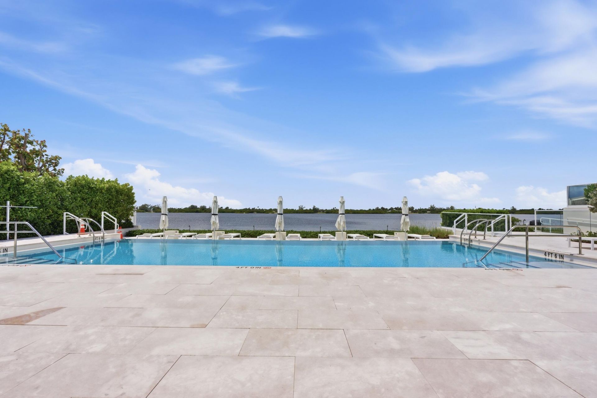 2773 S Ocean Boulevard, Unit 5140, Palm Beach, FL 33480 Photo