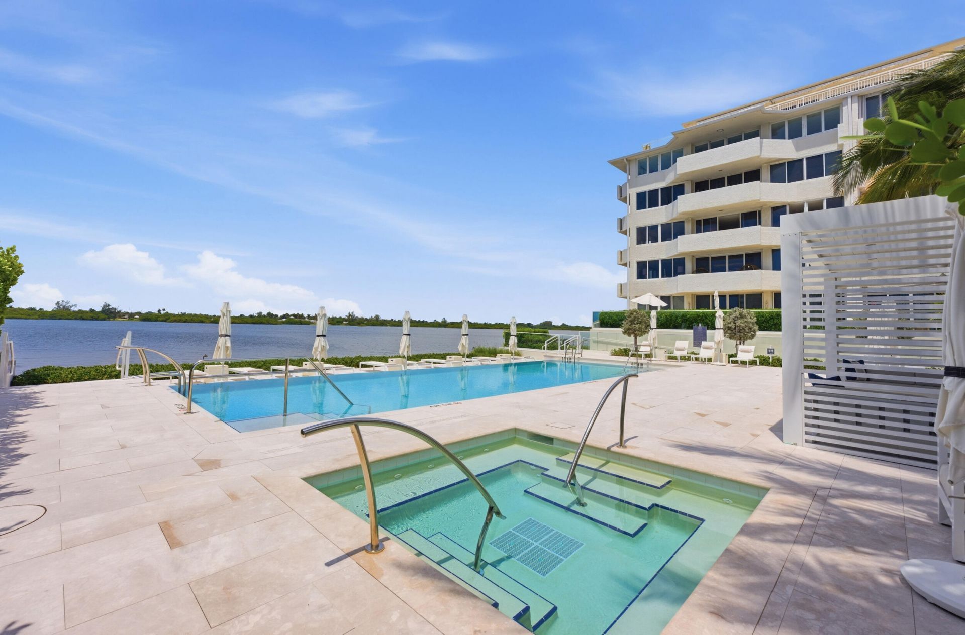 2773 S Ocean Boulevard, Unit 5140, Palm Beach, FL 33480 Photo