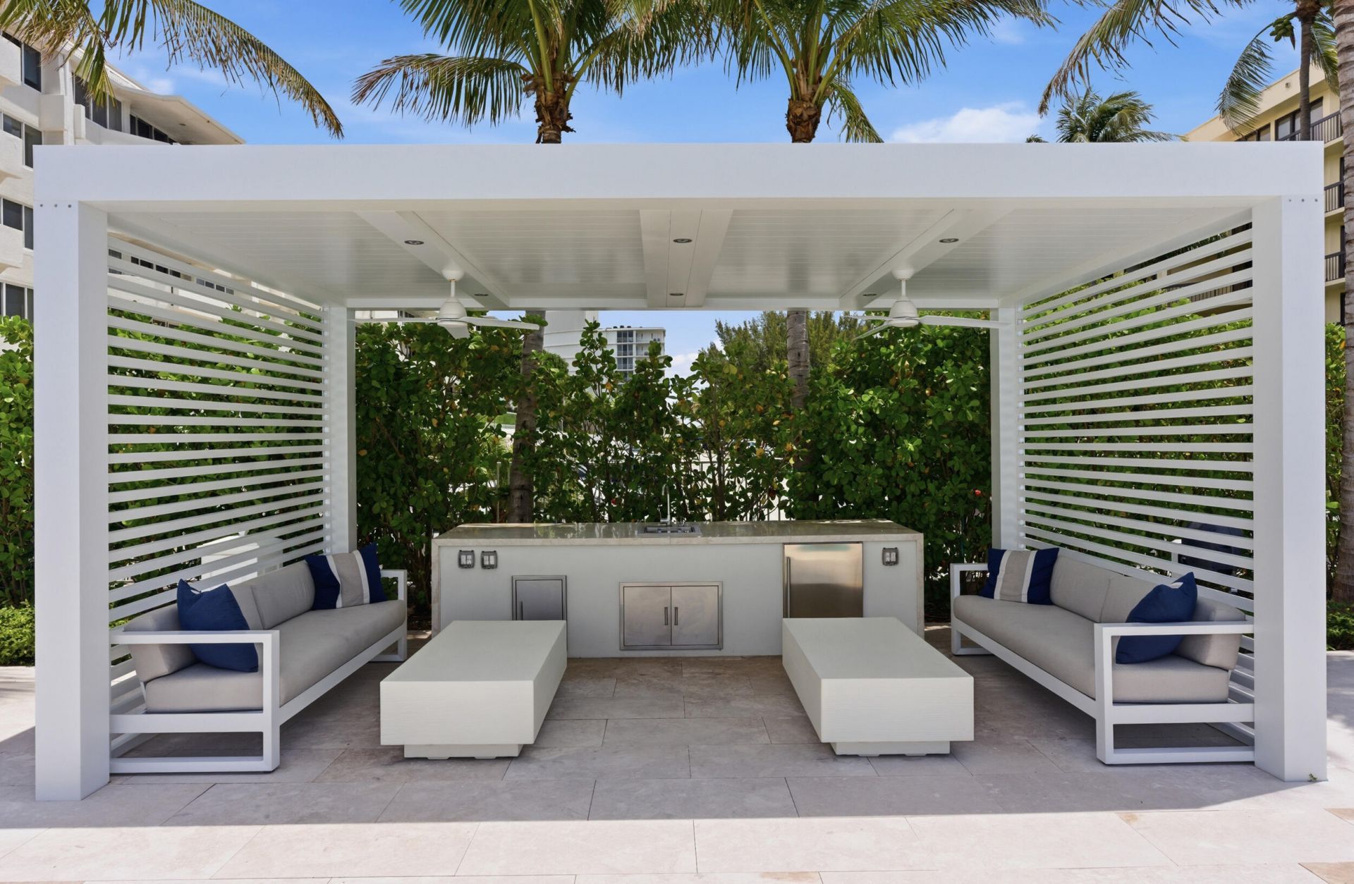 2773 S Ocean Boulevard, Unit 5140, Palm Beach, FL 33480 Photo