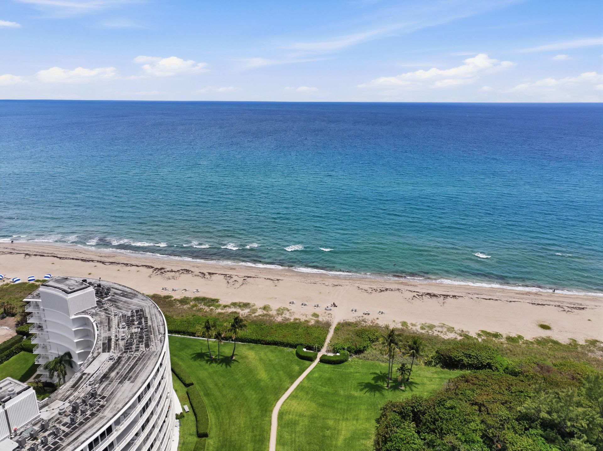 2773 S Ocean Boulevard, Unit 5140, Palm Beach, FL 33480 Photo
