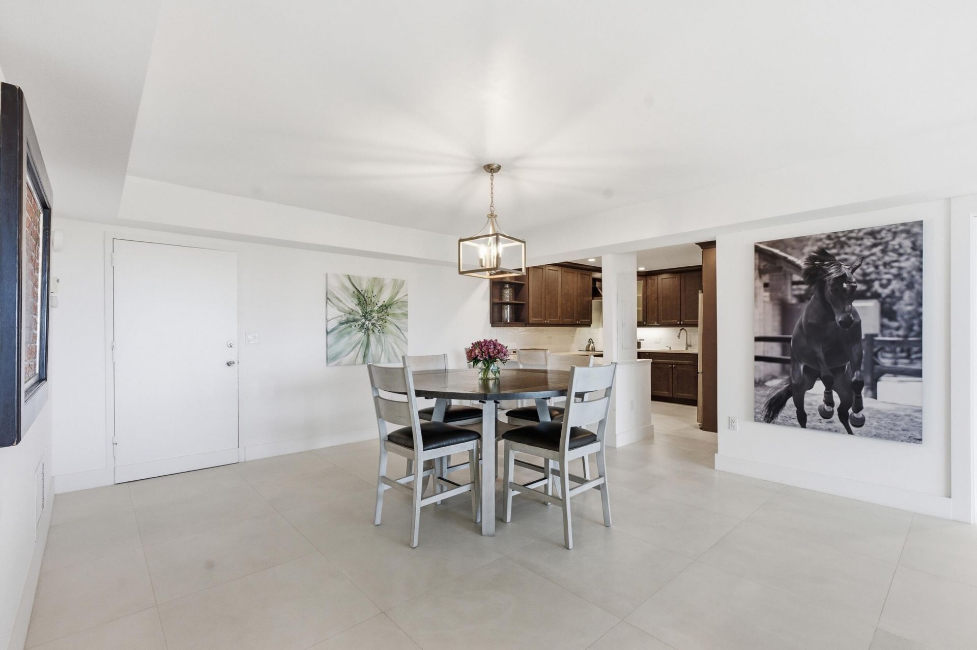 2773 S Ocean Boulevard, Unit 5140, Palm Beach, FL 33480 Photo