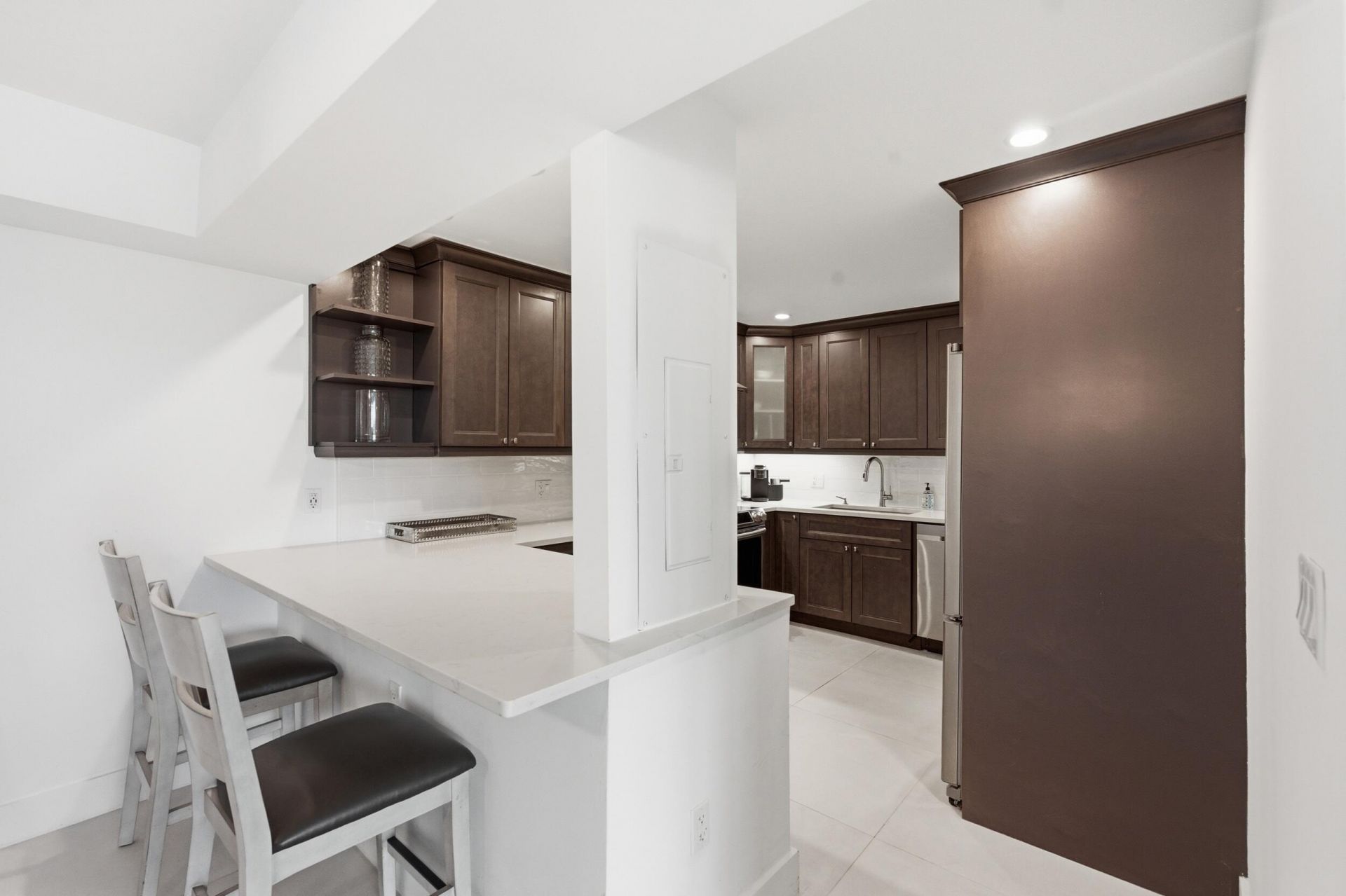 2773 S Ocean Boulevard, Unit 5140, Palm Beach, FL 33480 Photo