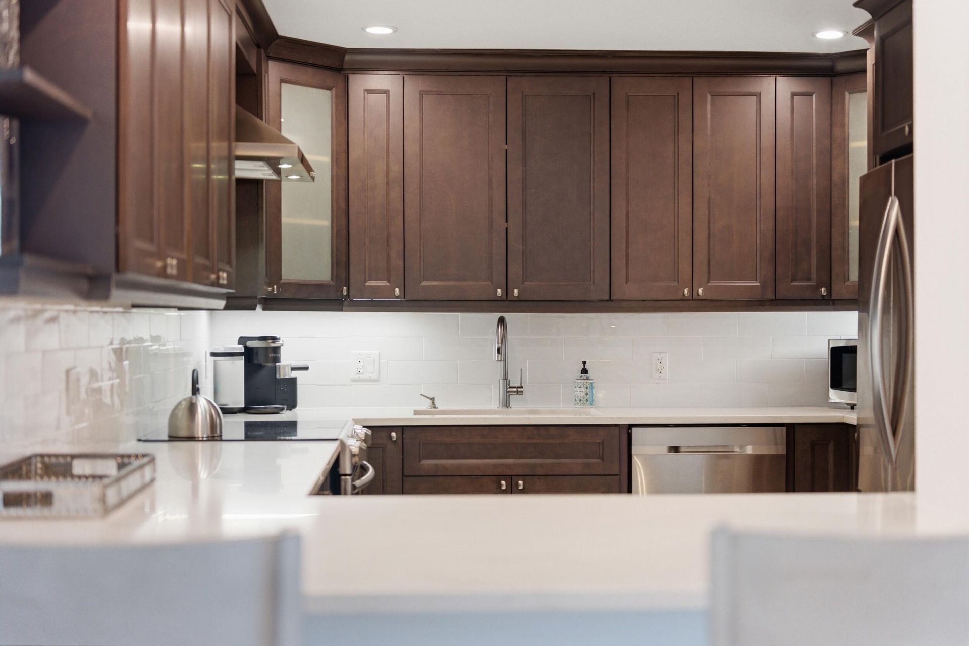 2773 S Ocean Boulevard, Unit 5140, Palm Beach, FL 33480 Photo