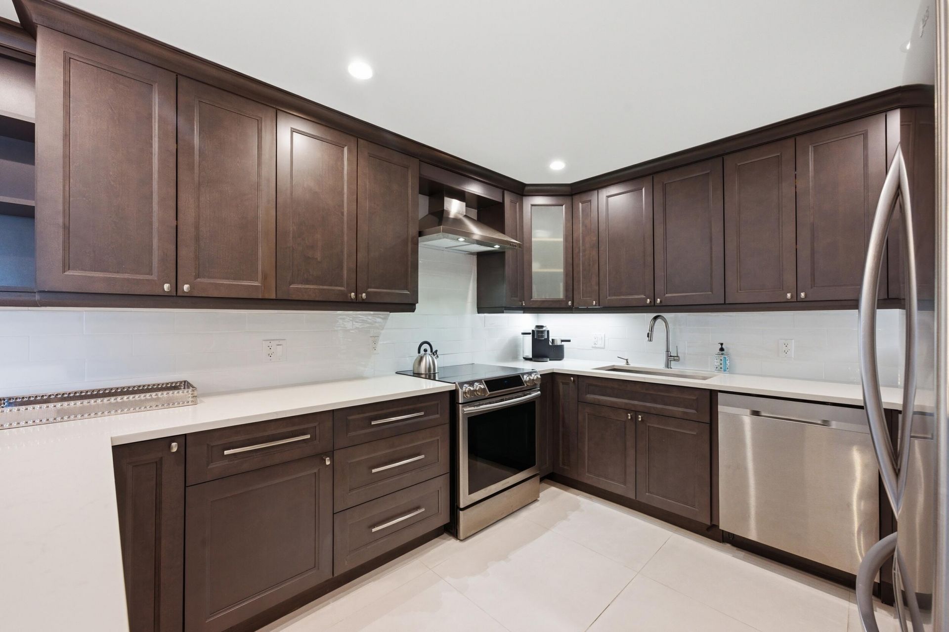 2773 S Ocean Boulevard, Unit 5140, Palm Beach, FL 33480 Photo