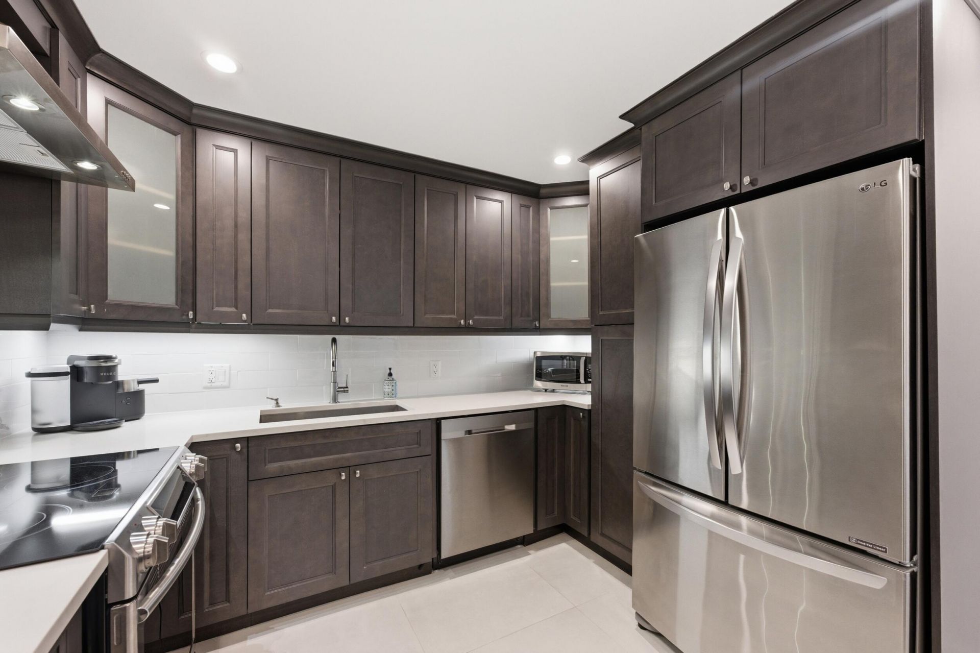 2773 S Ocean Boulevard, Unit 5140, Palm Beach, FL 33480 Photo