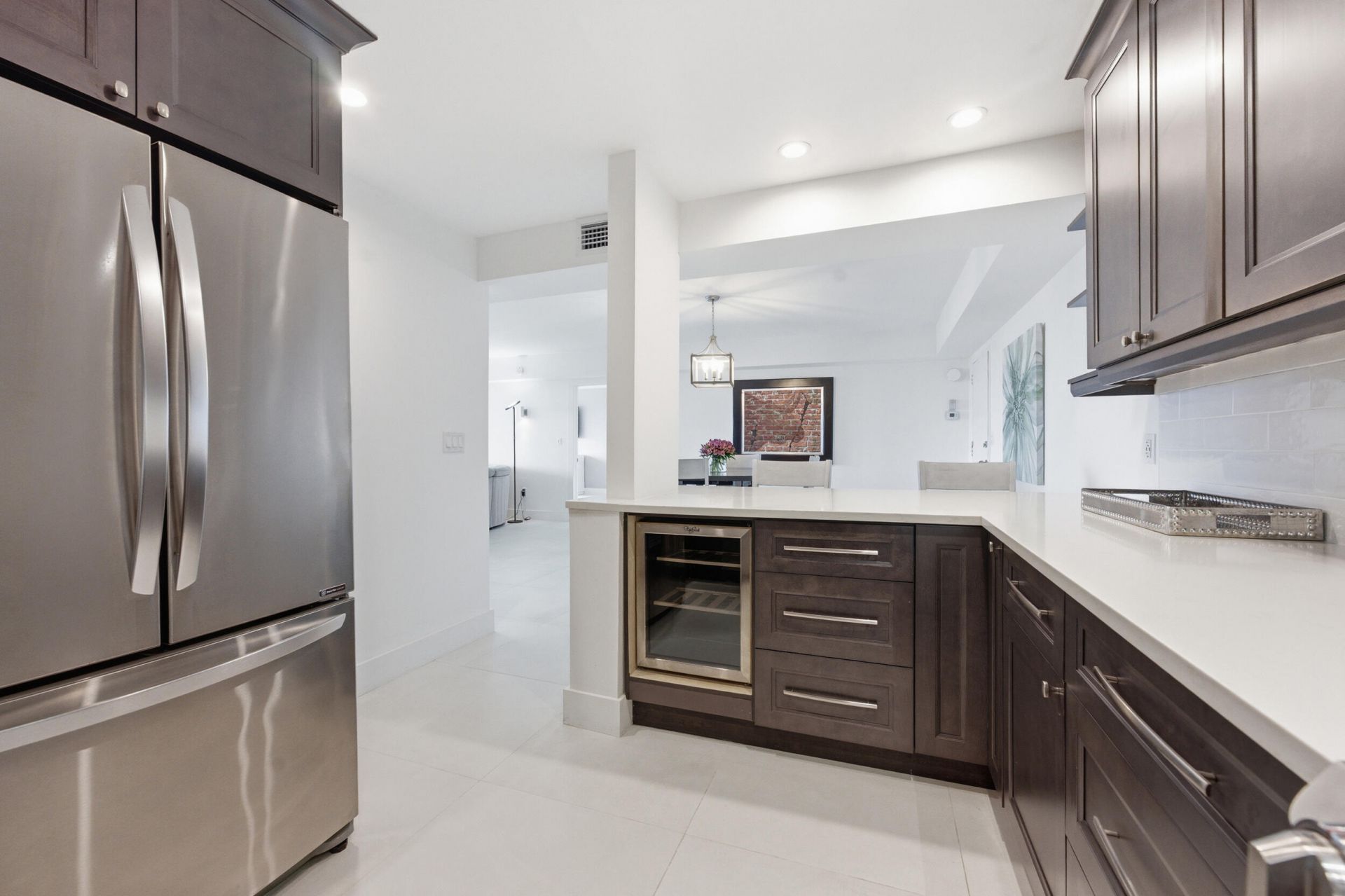 2773 S Ocean Boulevard, Unit 5140, Palm Beach, FL 33480 Photo