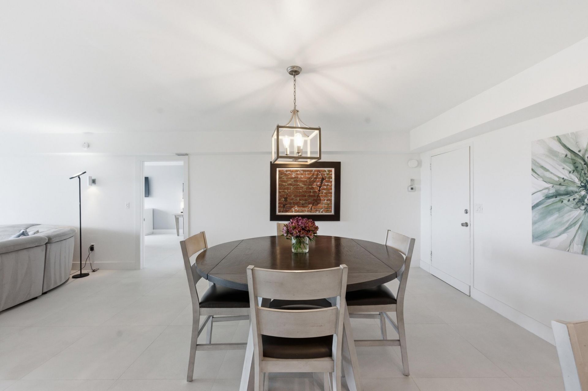 2773 S Ocean Boulevard, Unit 5140, Palm Beach, FL 33480 Photo