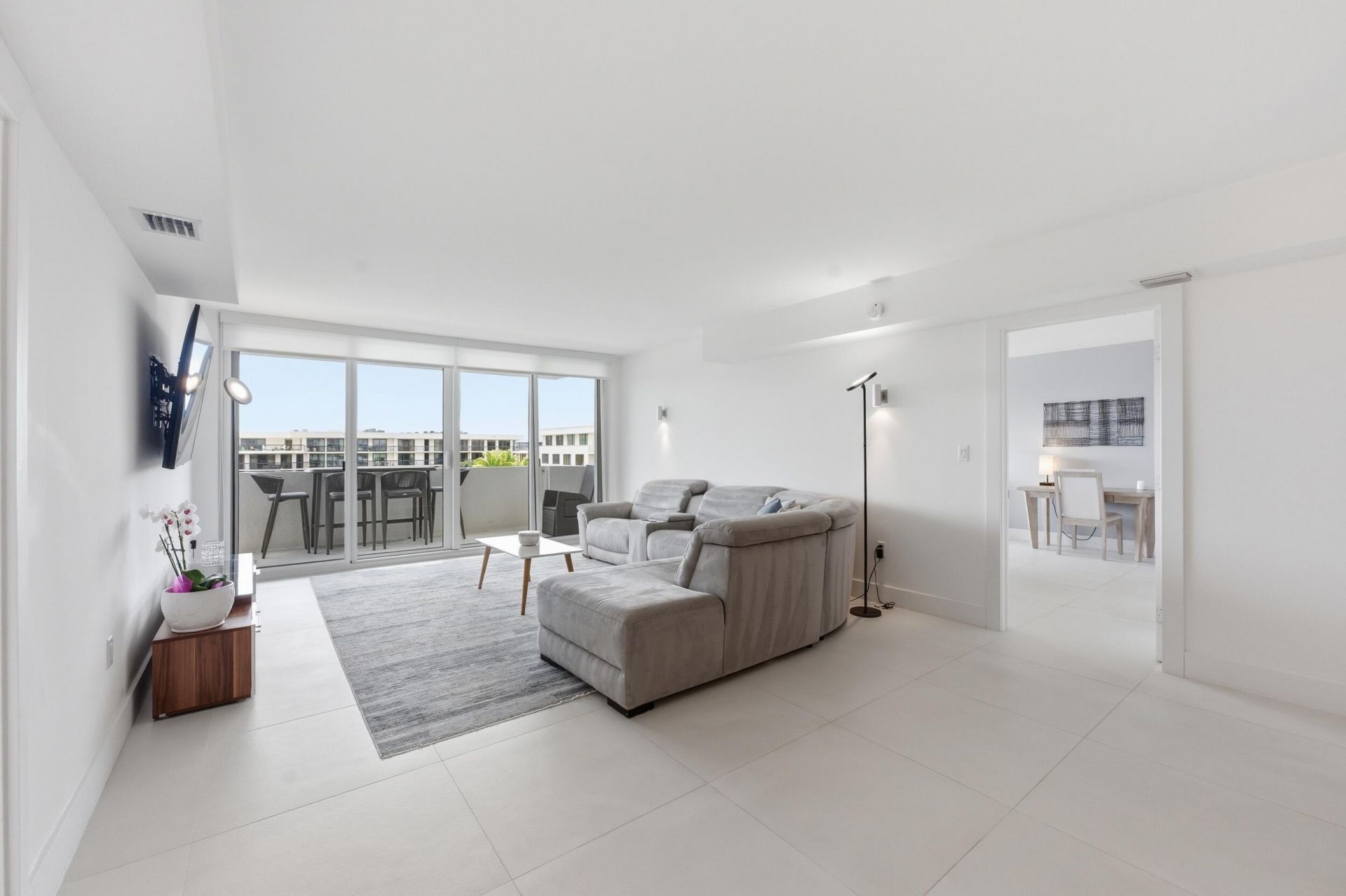2773 S Ocean Boulevard, Unit 5140, Palm Beach, FL 33480 Photo