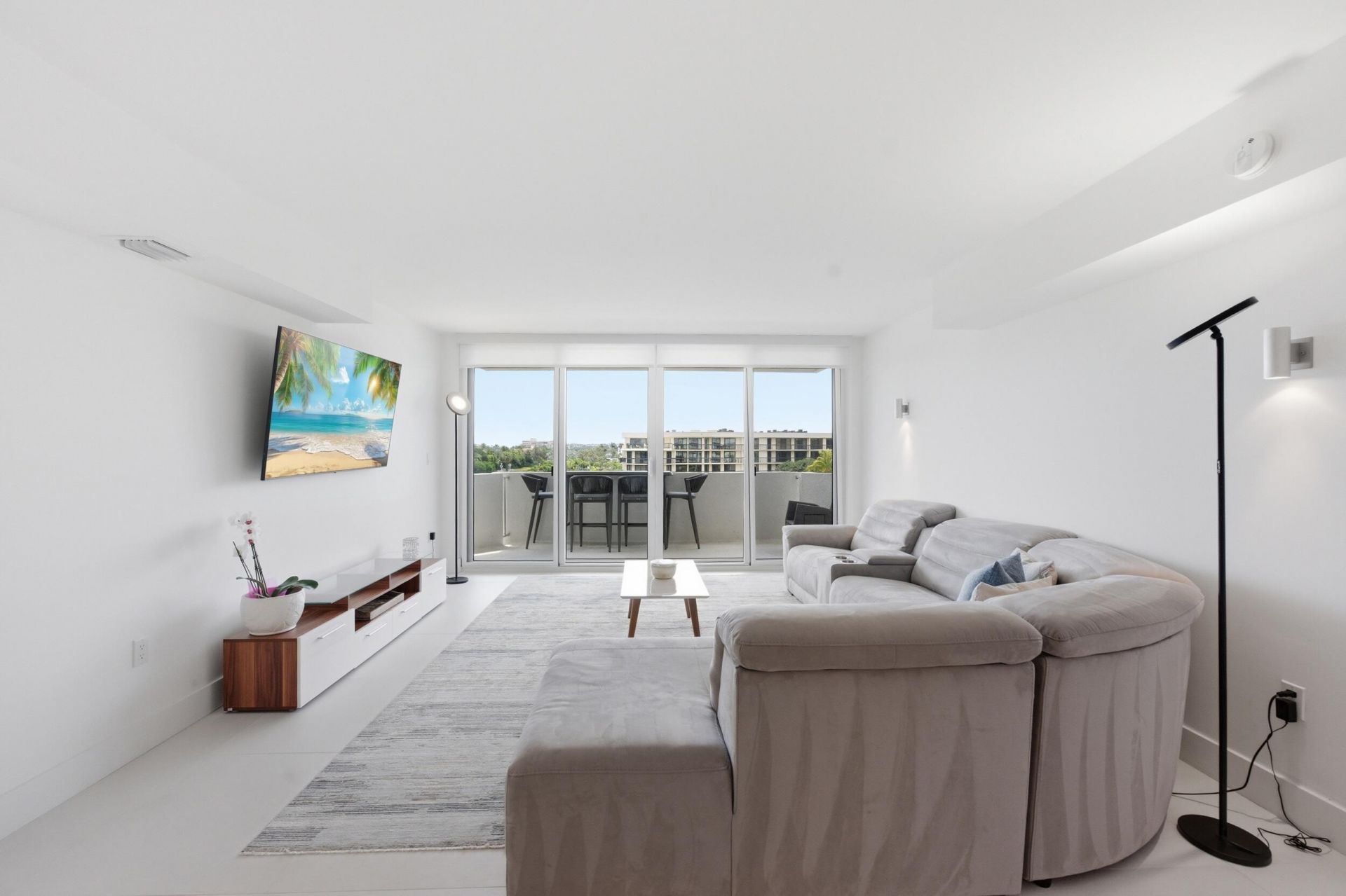 2773 S Ocean Boulevard, Unit 5140, Palm Beach, FL 33480 Photo