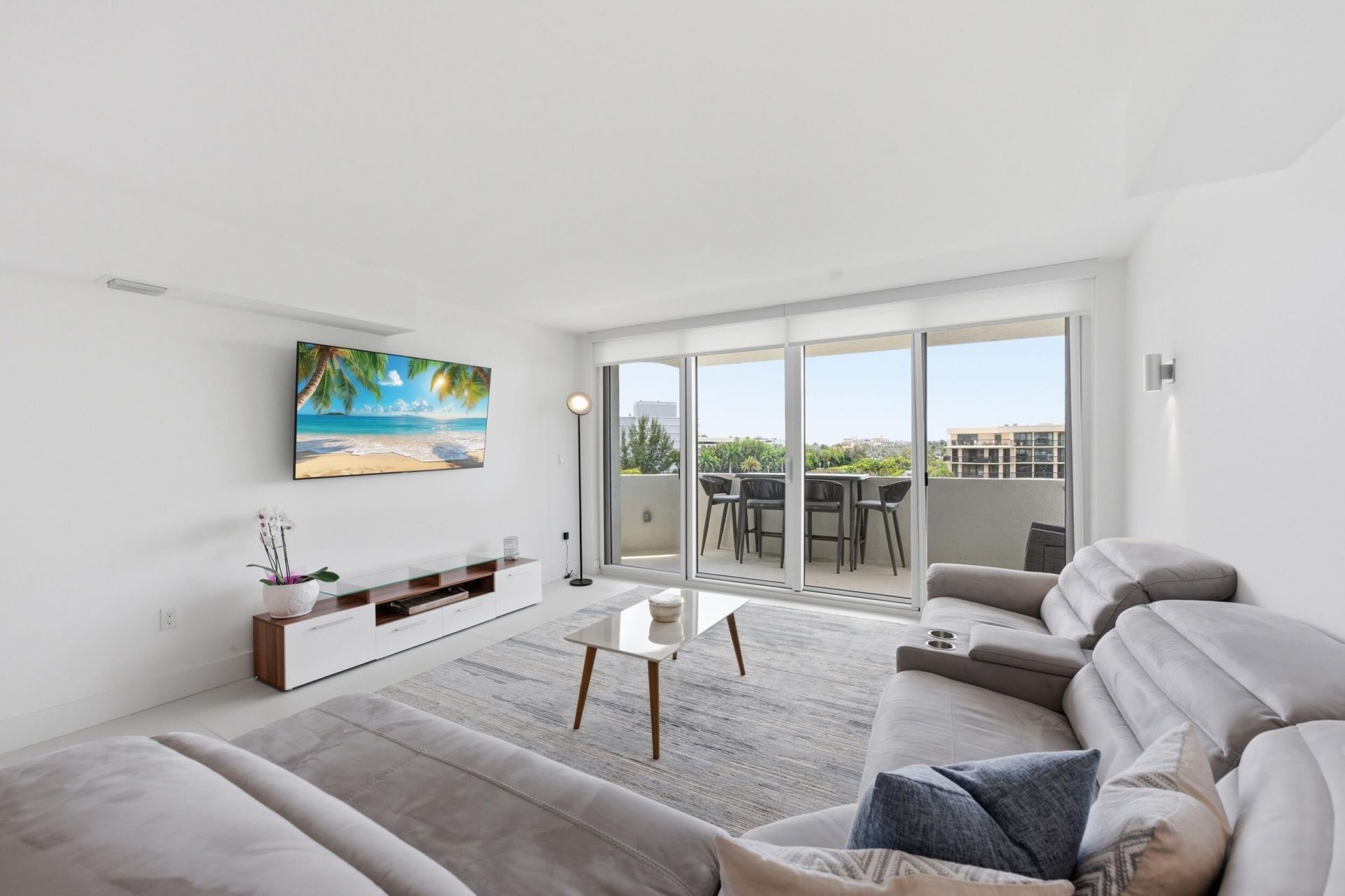 2773 S Ocean Boulevard, Unit 5140, Palm Beach, FL 33480 Photo