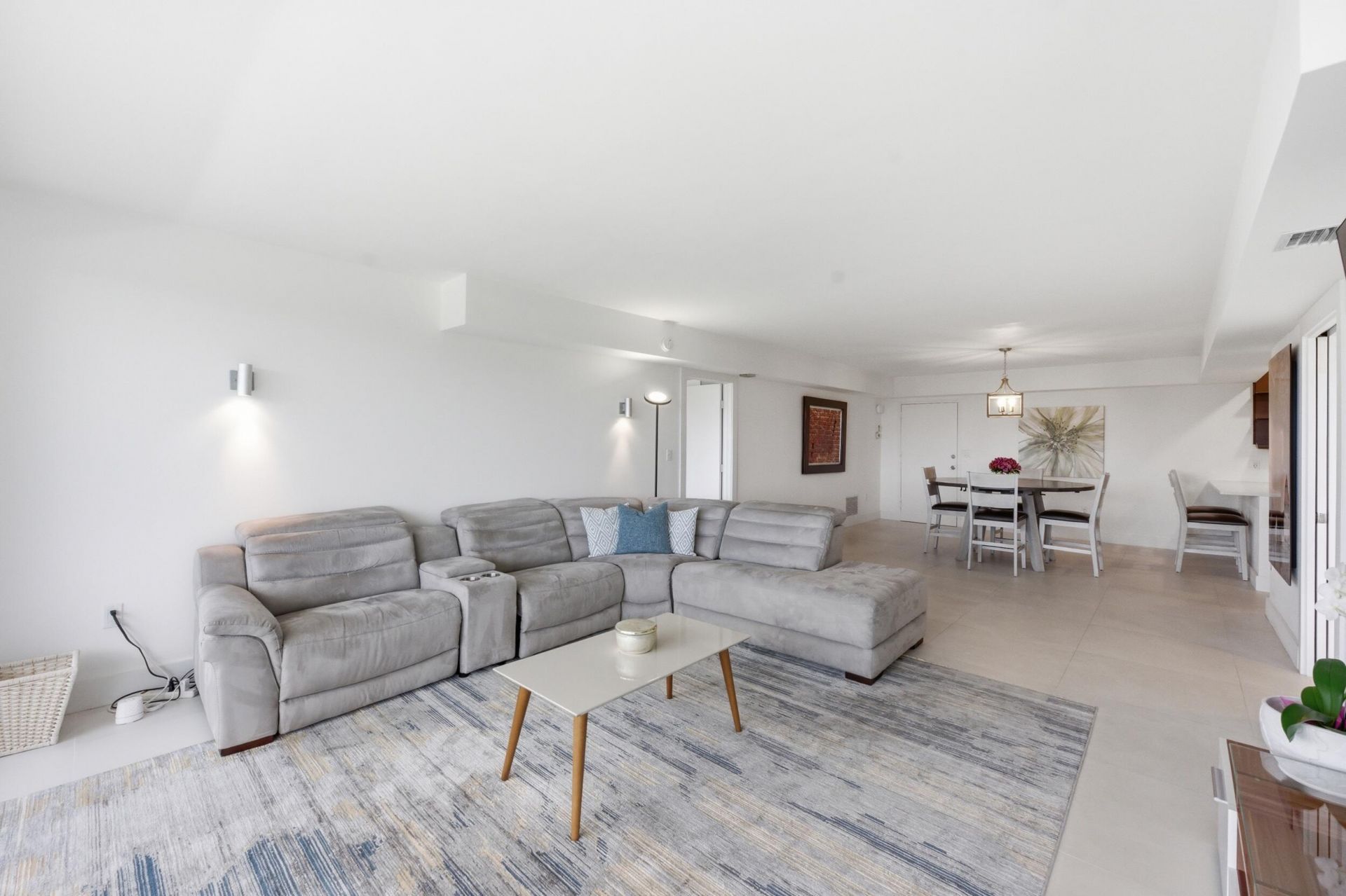 2773 S Ocean Boulevard, Unit 5140, Palm Beach, FL 33480 Photo