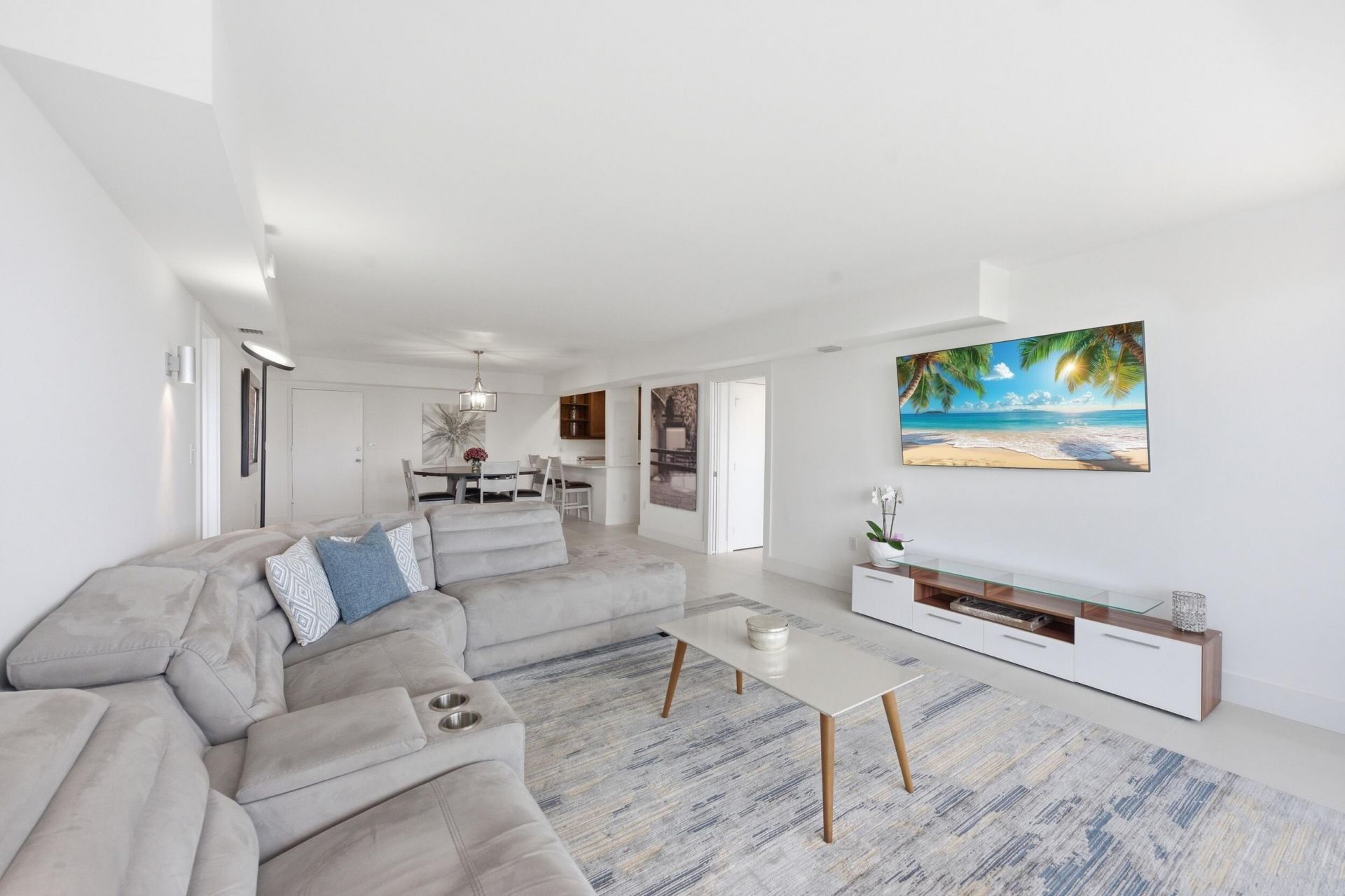 2773 S Ocean Boulevard, Unit 5140, Palm Beach, FL 33480 Photo