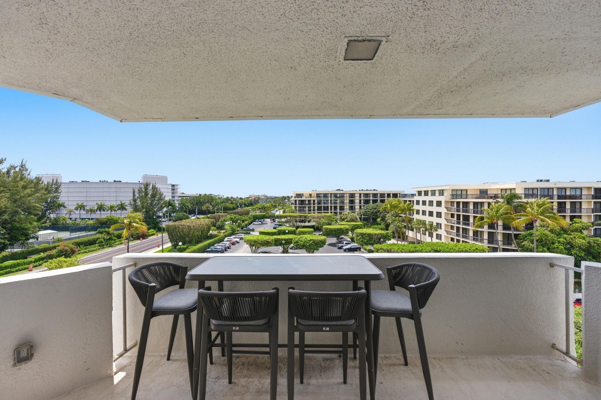 2773 S Ocean Boulevard, Unit 5140, Palm Beach, FL 33480 Photo