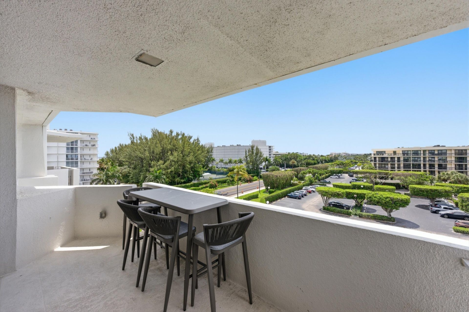 2773 S Ocean Boulevard, Unit 5140, Palm Beach, FL 33480 Photo