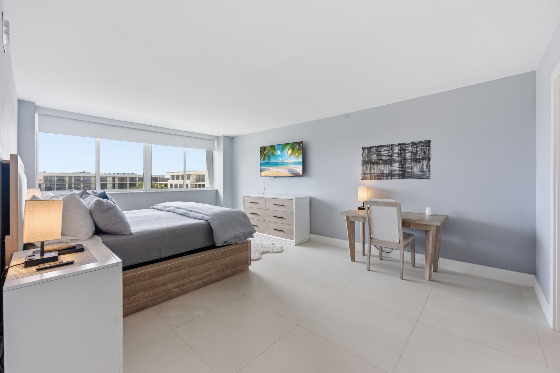 2773 S Ocean Boulevard, Unit 5140, Palm Beach, FL 33480 Photo