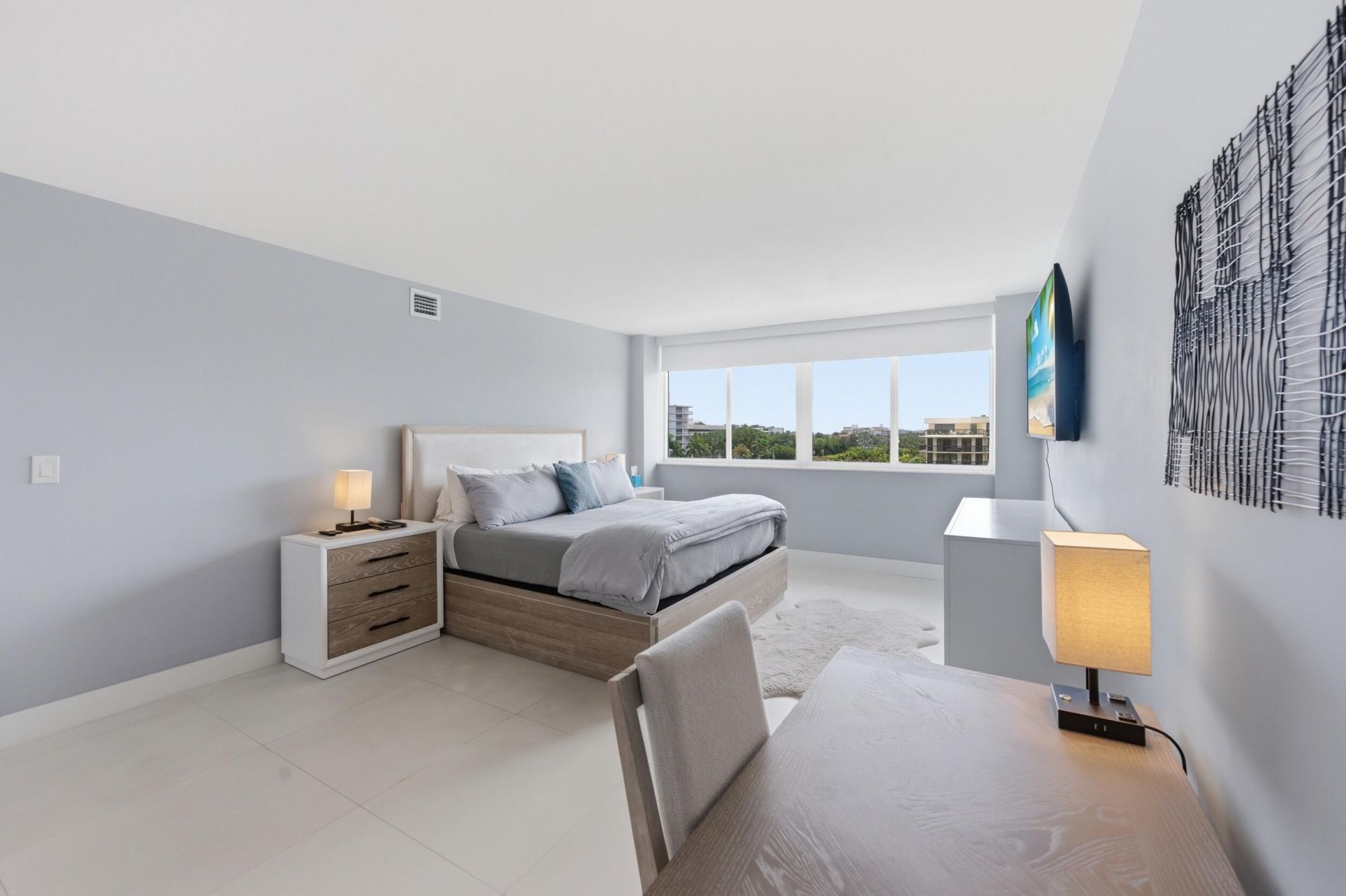 2773 S Ocean Boulevard, Unit 5140, Palm Beach, FL 33480 Photo