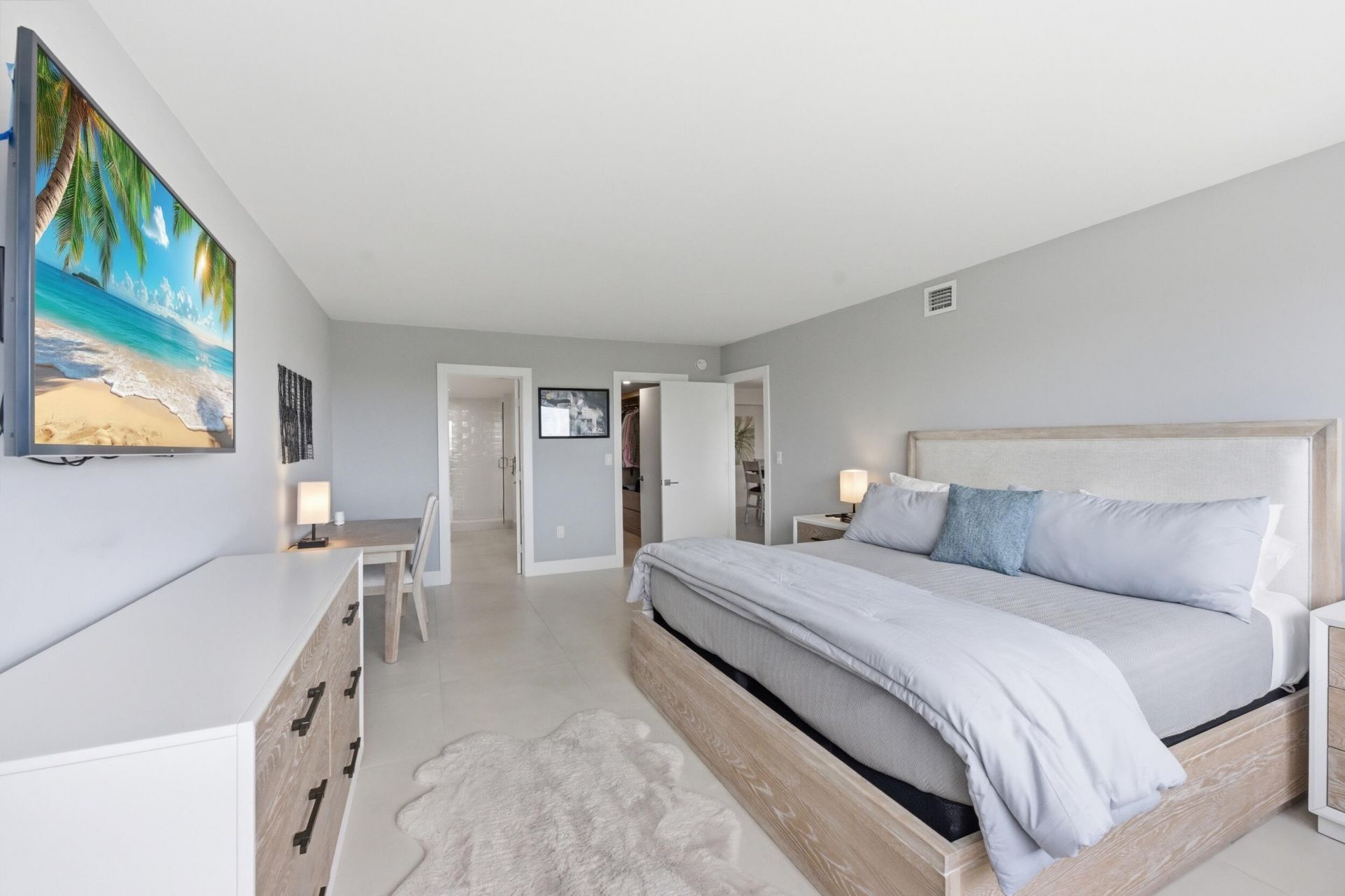 2773 S Ocean Boulevard, Unit 5140, Palm Beach, FL 33480 Photo