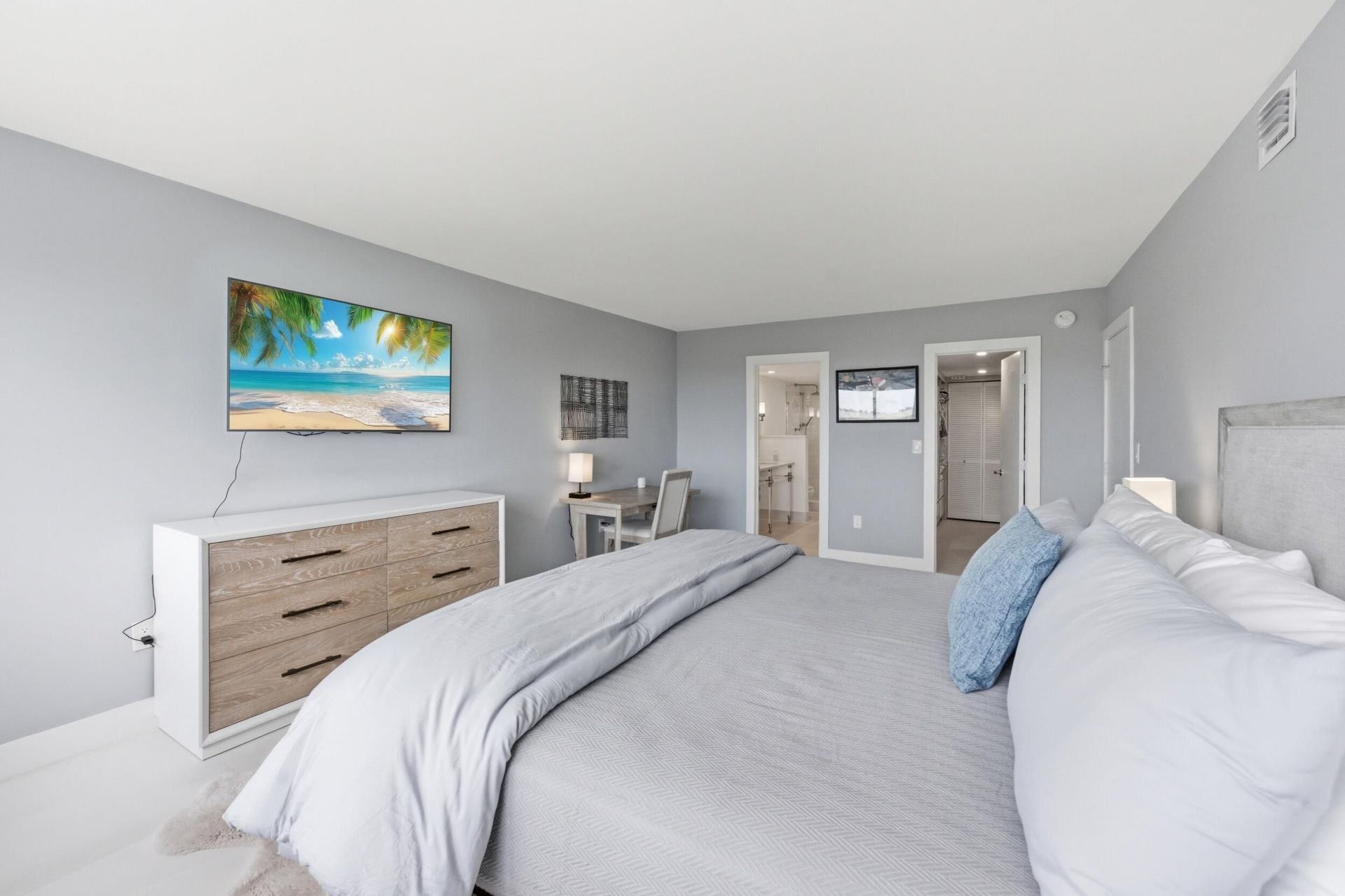 2773 S Ocean Boulevard, Unit 5140, Palm Beach, FL 33480 Photo