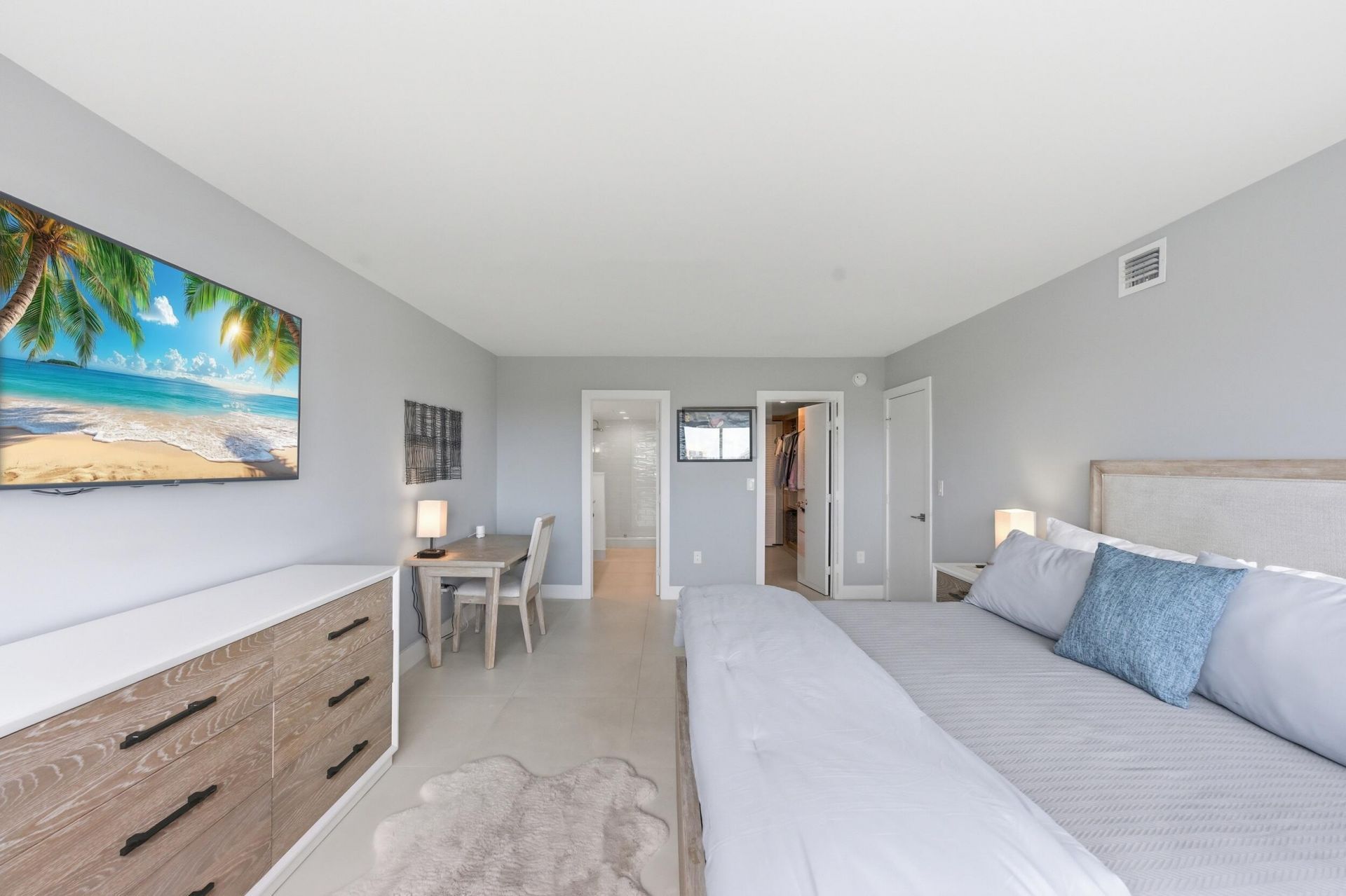 2773 S Ocean Boulevard, Unit 5140, Palm Beach, FL 33480 Photo