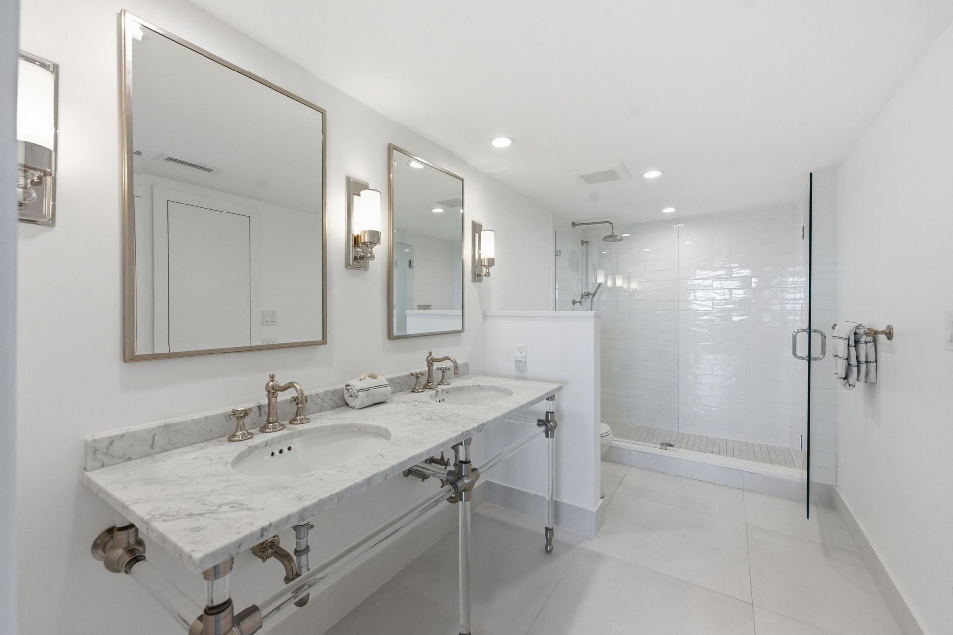 2773 S Ocean Boulevard, Unit 5140, Palm Beach, FL 33480 Photo