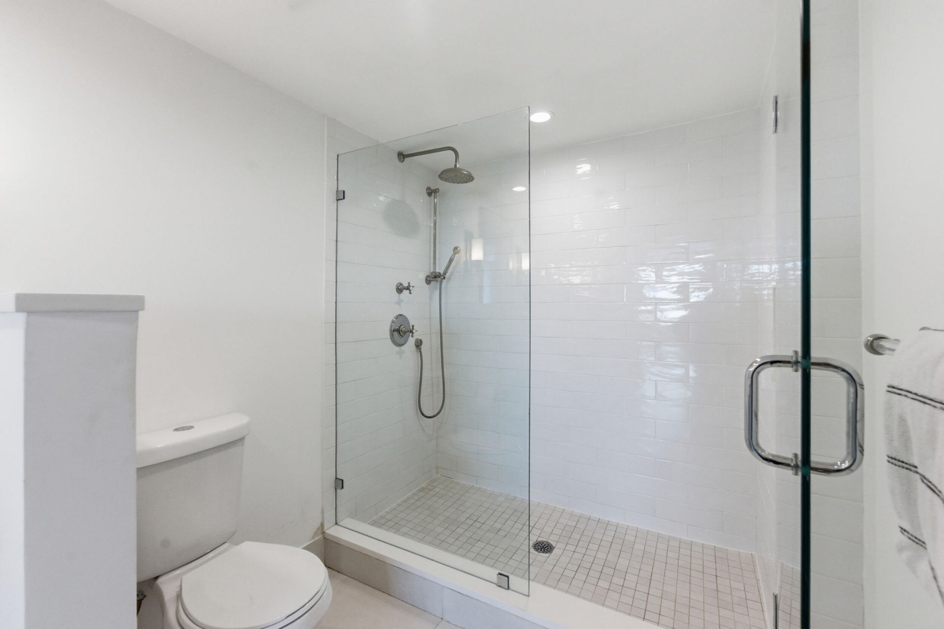 2773 S Ocean Boulevard, Unit 5140, Palm Beach, FL 33480 Photo