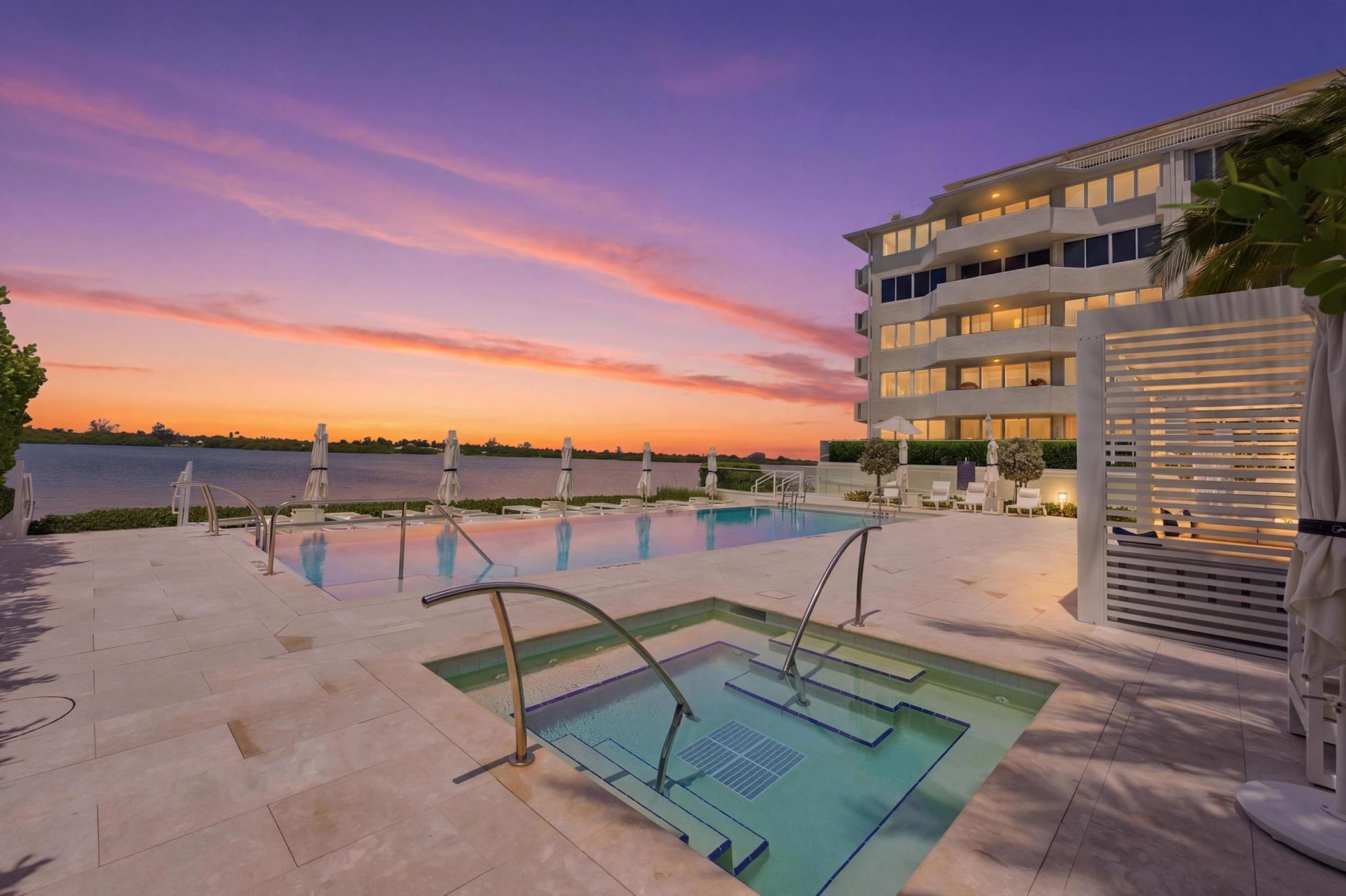 2773 S Ocean Boulevard, Unit 5140, Palm Beach, FL 33480 Photo